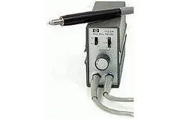 Agilent 1120A Active Probe – Refurbished & Tested 1