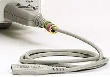Agilent 1130A Passive Probe – Professionally Serviced 1