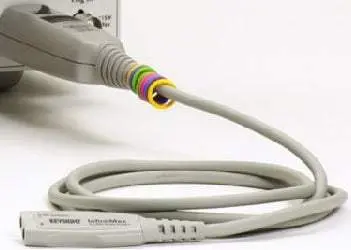 Agilent 1131B High-Voltage Differential Probe – Pre-Owned, Calibrated 1
