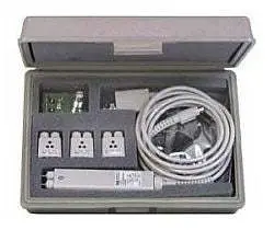 Agilent 1141A Used 100 Mhz Differential Probe 1