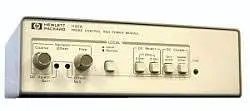 Agilent 1142A Current Probe – Pre-Owned 1