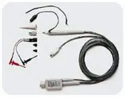 Agilent 1144A Active Probe – Pre-Owned Test Equipment 1