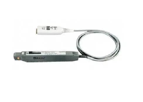 Agilent 1147A Active Current Probe – Refurbished & Guaranteed 1
