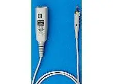 Agilent 1157A Active Differential Probe – Pre-Owned 1