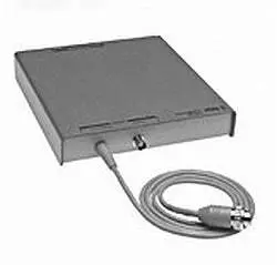 Agilent 11613B Rf Calibration Module – Pre-Owned 1