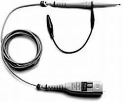 Agilent 1161A Active Voltage Probe – Gently Used 1