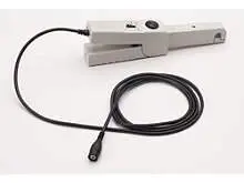 Agilent 1164A High-Voltage Passive Probe – Used & Verified 1
