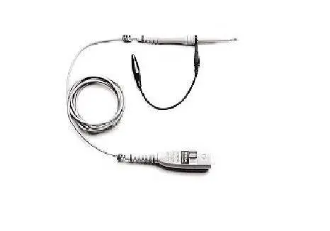 Agilent 1165A High-Voltage Probe – Certified Used 1