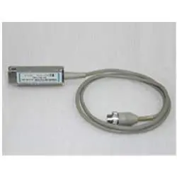 Agilent 11664A Microwave Detector – Refurbished Unit 1