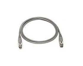 Agilent 11730A High-Frequency Probe Cable – Used, Tested 1
