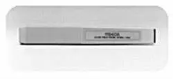 Agilent 11940A Used Active Differential Probe 1
