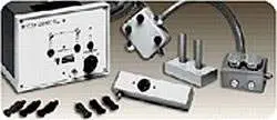 Agilent 11967C Lisn (Line Impedance Stabilization Network) – Emi Test Equipment 1
