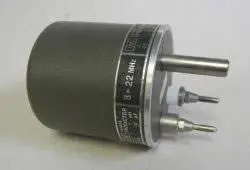 Agilent 16486B Precision Voltage Standard – Second-Hand 1