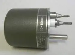Agilent 16488B Impedance Test Fixture – Previously Owned 1