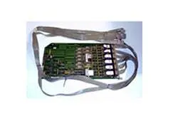 Agilent 16521A Pattern Generator – Verified Working Condition 1