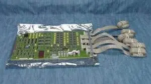 Agilent 16522A High-Speed Pattern Generator – Previously Owned 1