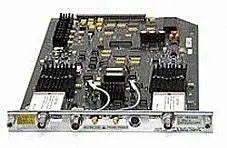 Agilent 16534A Digital Sampling Oscilloscope – Used & Verified 1