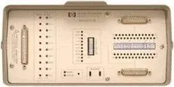 Agilent 18179A Used Gpib Interface Module 1
