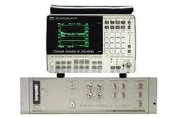 Agilent 3048A Spectrum Analyzer – Refurbished 1