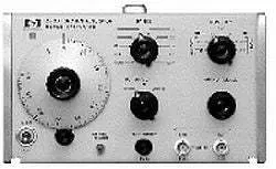 Agilent 3310B Function Generator – Operational Used Unit 1