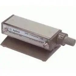 Agilent 33320A Programmable Step Attenuator – Precision Rf, Used 1