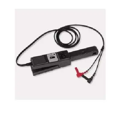 Agilent 34134A Current Probe – Certified Pre-Owned 1