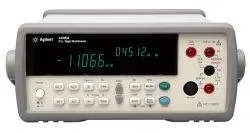 Agilent 34405A Affordable 5½-Digit Dmm – Used & Guaranteed 1