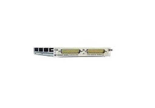 Agilent 34923A Relay Multiplexer Module – Pre-Owned 1