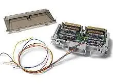 Agilent 34932T Data Logger – Pre-Owned Test Equipment 1