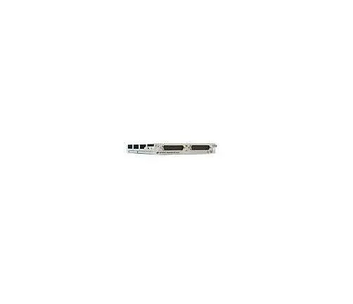 Agilent 34939A Multiplexer Switch Module – Used 1