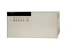 Agilent 3499C Modular Switch Mainframe – Tested & Used 1