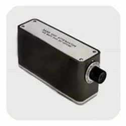 Agilent 355D Step Attenuator – Used Precision Rf Signal Control Device 1