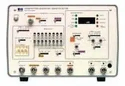 Agilent 3781B Digital Pattern Generator – Bench-Tested Used 1