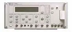 Agilent 3789B Communication Analyzer – Refurbished Test Equipment 1