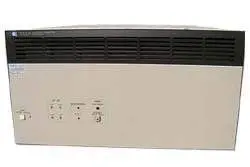Agilent 4141A Semiconductor Parameter Analyzer – Used Benchtop Model 1