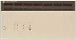 Agilent 4141B Semiconductor Parameter Analyzer – Lab-Grade Used 1