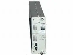 Agilent 41422A Used Dc Source/Monitor Unit 1