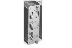 Agilent 41423A Semiconductor Parameter Analyzer – Refurbished 1