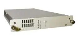 Agilent 41425A Semiconductor Parameter Analyzer – Refurbished 1