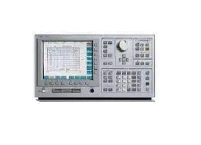 Agilent 4156C Semiconductor Parameter Analyzer – Refurbished Precision Tester 1