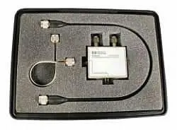 Agilent 41952A Impedance Analyzer Option – Compatible Upgrade 1
