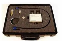 Agilent 41952B Impedance Test Head – Compatible Used Accessory 1