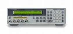 Agilent 4268A High-Frequency Capacitance Meter – Used & Calibrated 1