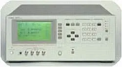 Agilent 4279A Lcr Meter – Refurbished & Tested 1