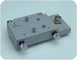 Agilent 42942A Precision Coaxial Adapter – Used & Verified 1