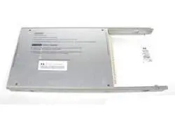 Agilent 44705H High-Voltage Data Logger Module – Used & Verified 1