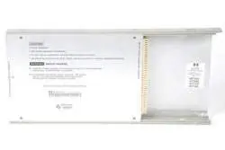 Agilent 44711A Thermocouple Input Module – Used & Working 1