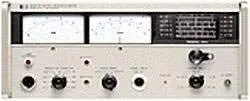 Agilent 4815A Lcr Impedance Analyzer – Functional Used Unit 1