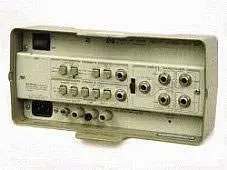 Agilent 4938A Used Communication Analyzer 1