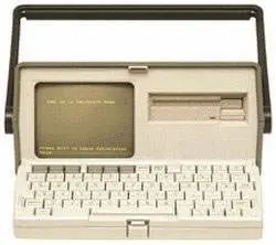 Agilent 4952A Communication Analyzer – Pre-Owned With Calibration Records 1